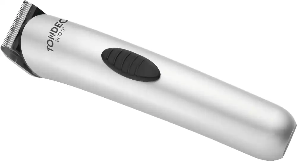 ECO S Plus Haarschneidemaschine Neu