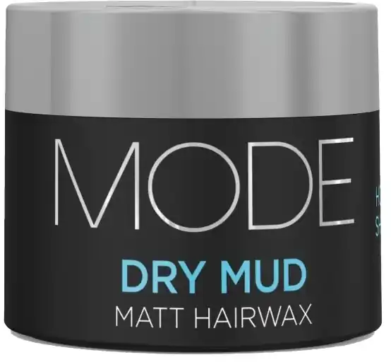 Bestpreis A.S.P MODE Dry Mud