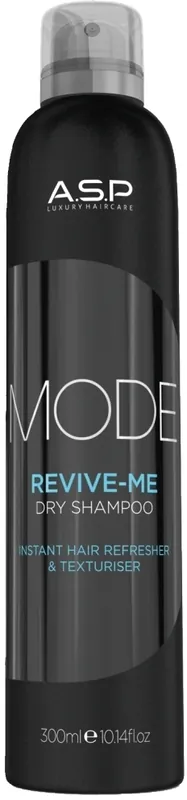 Markenprodukt A.S.P MODE Revive Me Dry Shampoo 300 ml