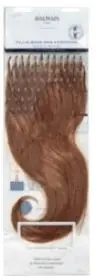 Fill-in Extensions HH 40 cm 50 Stück Echt