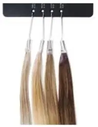 Neue Ware Colorring Ready-to-Wear Ash Tones