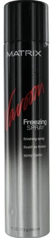 Vavoom Freezing Spray Top-Angebot