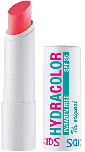 Hydracolor Pflegestift Kids SPF 25 Preiswert