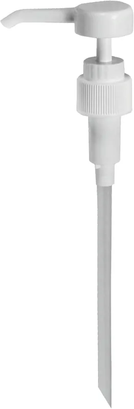 Saisonangebot OP Sept Basic Händedesinfektion 1 Liter