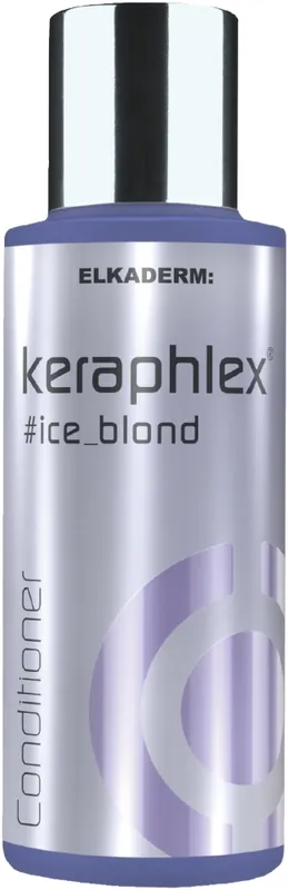 Ausverkauf Ice Blond Conditioner 100ml