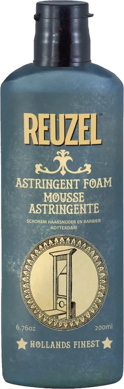 Online Kaufen Astringent Foam