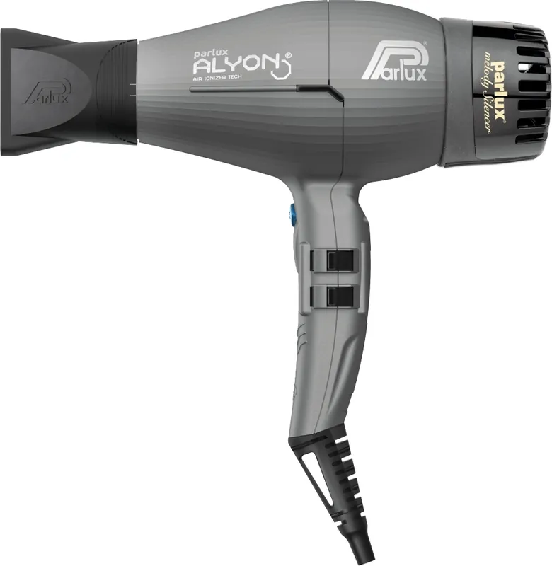 Letzte Chance Parlux Alyon Ionic