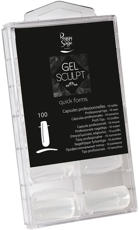 Preis Gesenkt 100 Profi-Tips quick forms