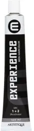 Geprüft Experience Men Color 100 ml