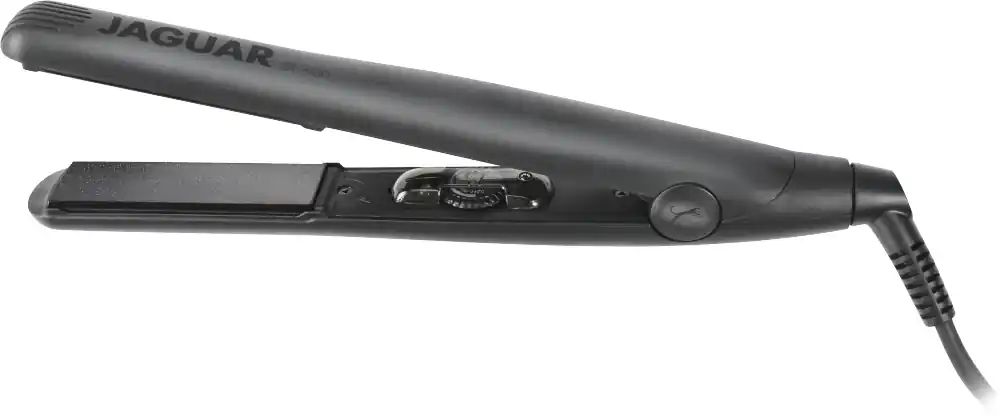 ST 600 Glätteisen Top-Angebot