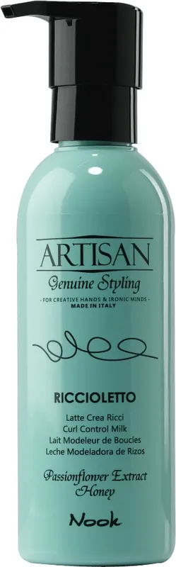 Artisan Ricioletto Jetzt Bestellen