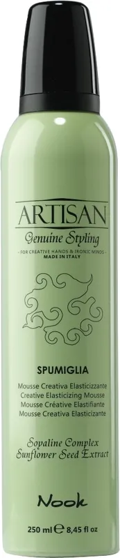 Abverkauf Artisan Spumiglia