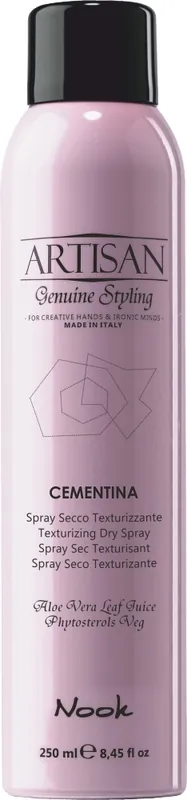 Artisan Cementina Top-Seller