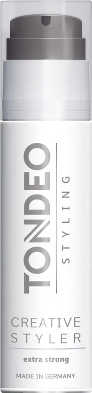 Billig Creative Styler 100 ml