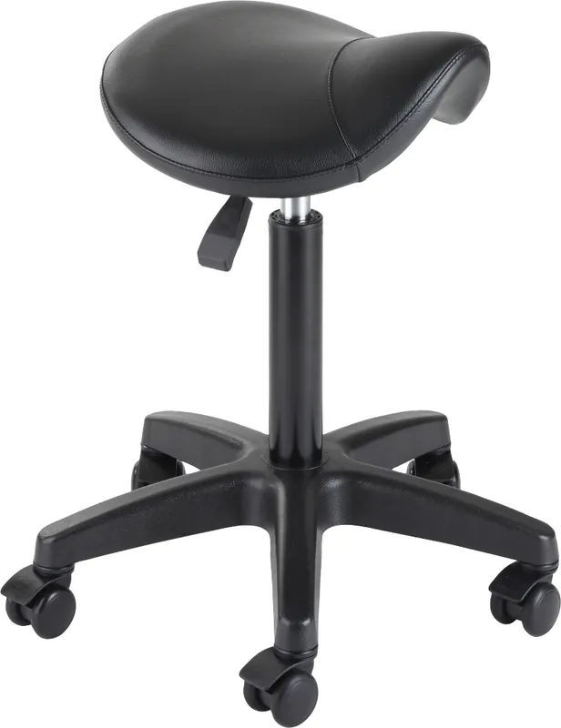 Rollhocker Trim Neu Im Sortiment