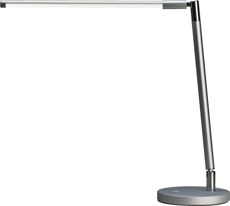 LTL-749 LED Tischlampe Direktkauf