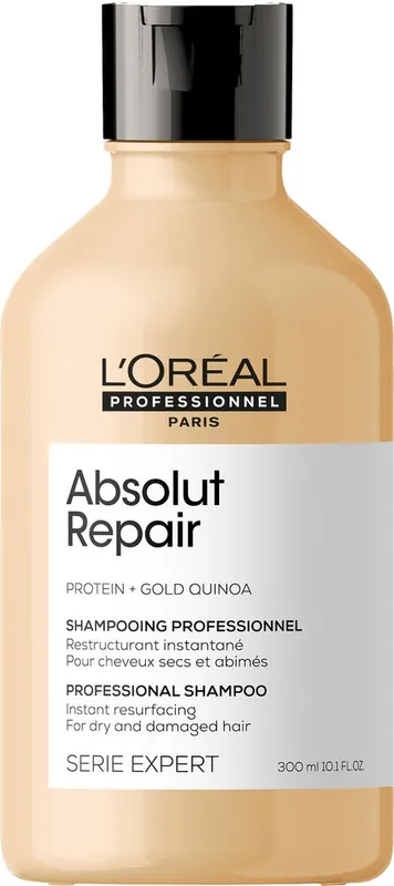 Angebot Serie Expert Absolut Repair Shampoo