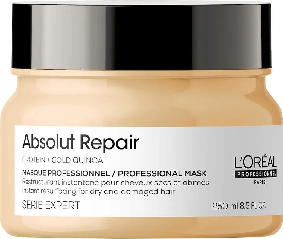 Serie Expert Absolut Repair Maske Sale
