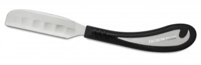Salon Select Razor + B-CAPT Top-Preis