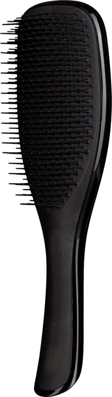 Top-Seller Wet Detangler