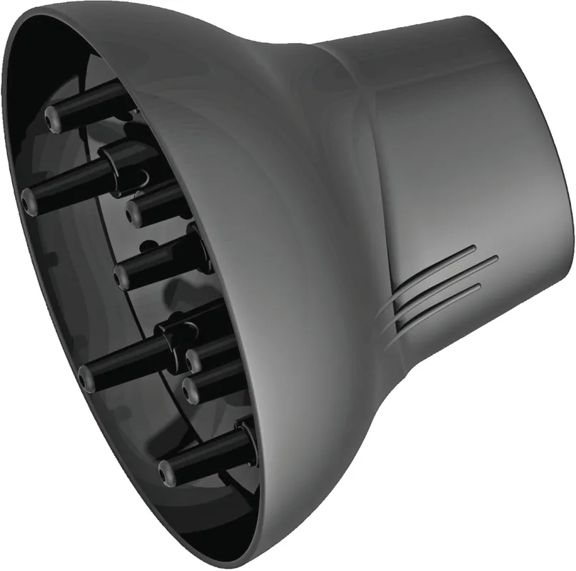 Parlux Advance Softstyler Finale Aktion