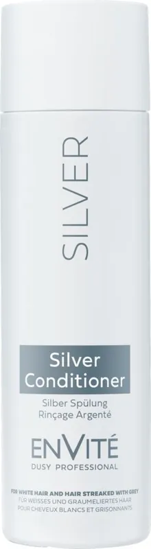 Dusy Envité Silver Conditioner Preiswert