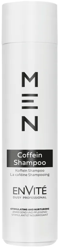 Neuheit Envité Coffein Shampoo 250 ml