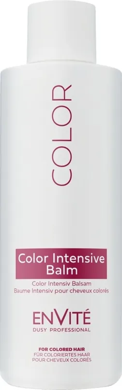 Finale Aktion Dusy Envité Color Intensive Balm 1 Liter