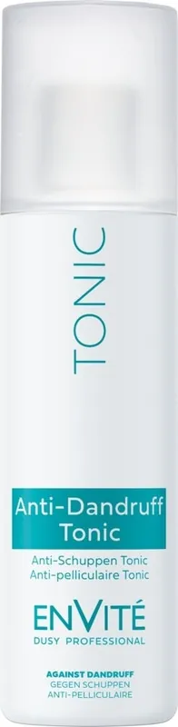 Dusy Envité Anti-Dandruff Tonic Bestseller
