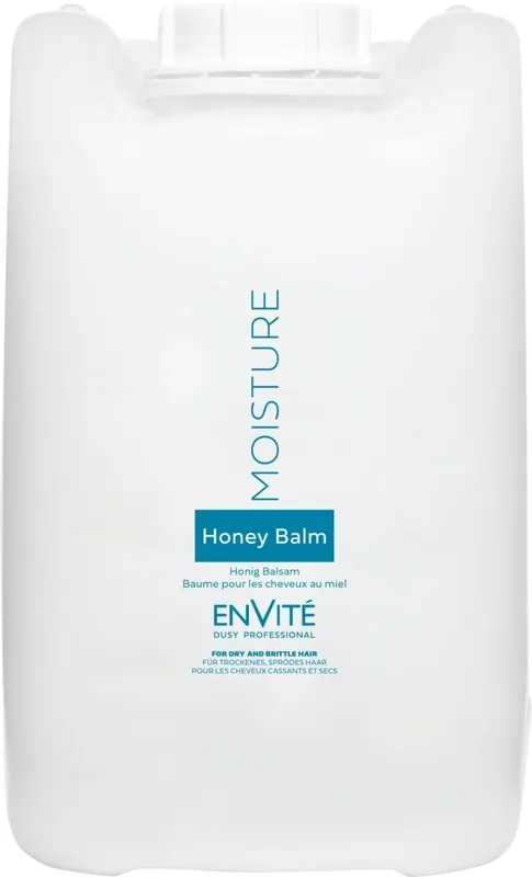 Dusy Envité Honey Balm 5 Liter Garantierte Lieferung