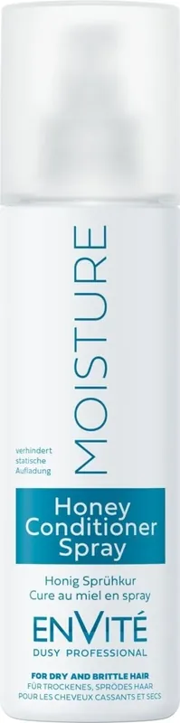 Dusy Envité Honey Conditioner 200 ml Neue Ware
