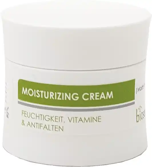 Hydro Aktiv Crème Nur Für Kurze Zeit