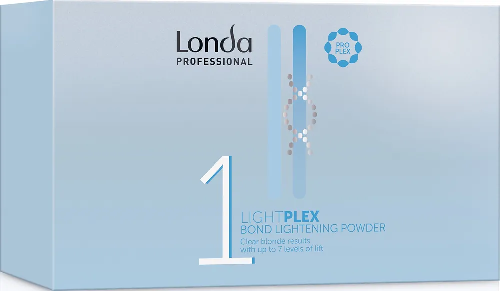 Light Plex Powder Super-Preis