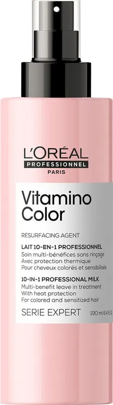Heißes Angebot Vitamino Resveraprol 10 in 1 190 ml