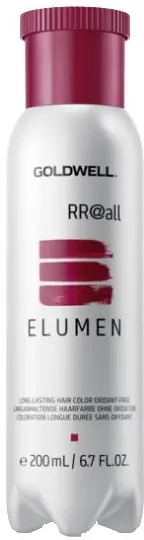 Jetzt Kaufen Elumen Color