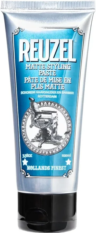Heißes Angebot Matte Styling Paste 100 ml