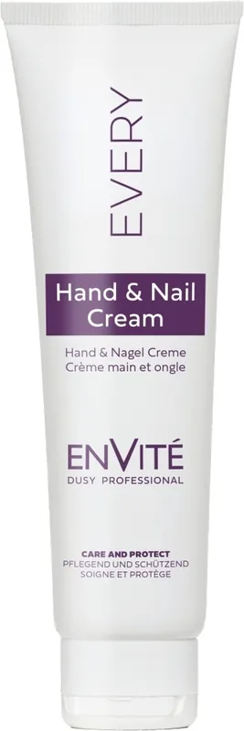 Must-Have Dusy Hand & Nail Cream 100 ml