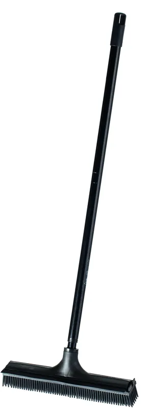 Direkt Vom Hersteller Fripac Medis V7-Universalbesen