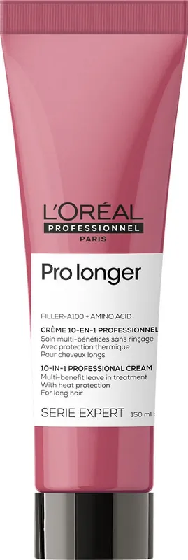 Aktuell Pro Longer Leave-In 150 ml