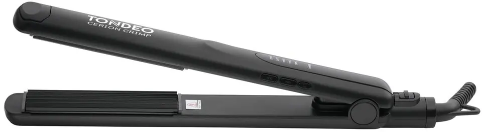 Neue Kollektion Cerion Crimp