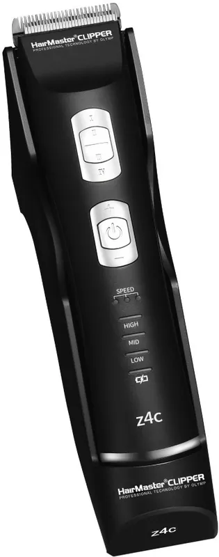 Hair Master Clipper Z4C Bestpreis
