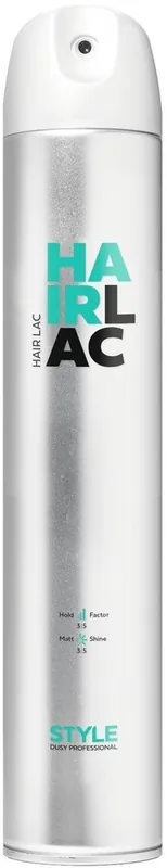 Neu Dusy Style Hair Lac 500 ml
