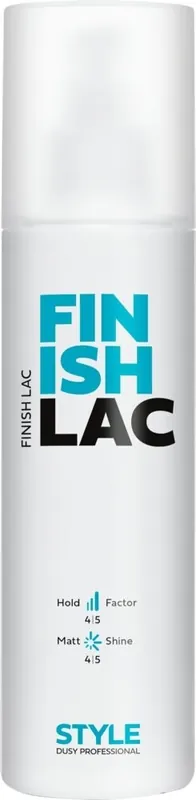 Dusy Style Finish Lac Jetzt Kaufen