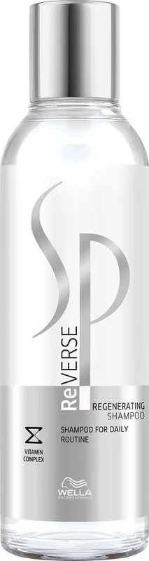 Aktuell SP ReVerse Shampoo