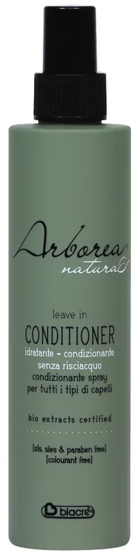Begrenztes Angebot Biacre Arborea Bioconditioner