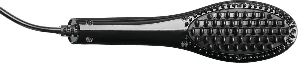 Beard Brush Garantierte Lieferung