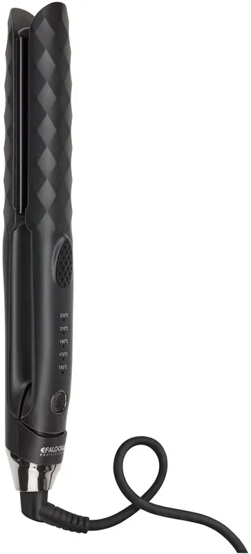 Sofort Bestellen Glätteisen Flat Diamond