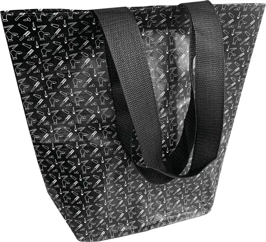Günstig Shopping Bag M