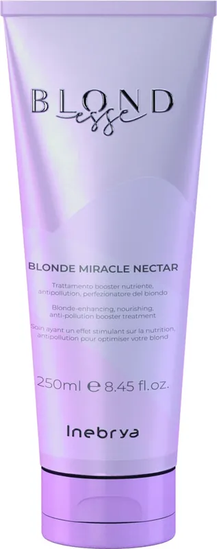 Blondesse Blonde Miracle Nectar Preiswert