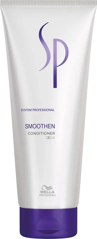 SP Smoothen Conditioner 200 ml Günstig